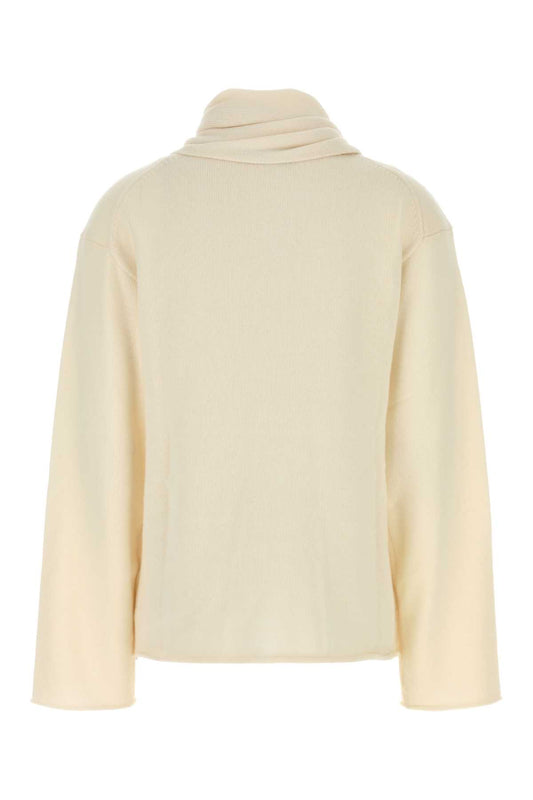 MAGLIA_FRANCES_IVORY_Image_2