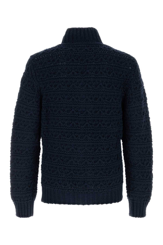 MAGLIA_FULL_ZIP_MK02554C1225_301_Image_2