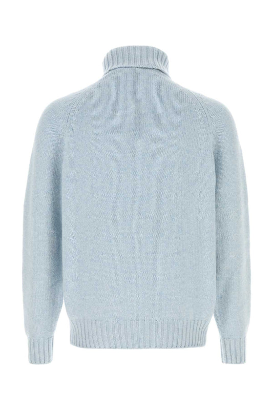 MAGLIA_FW25M990015770615_LIGHTBLUE_Image_2