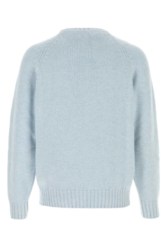 MAGLIA_FW25M990115770615_LIGHTBLUE_Image_2