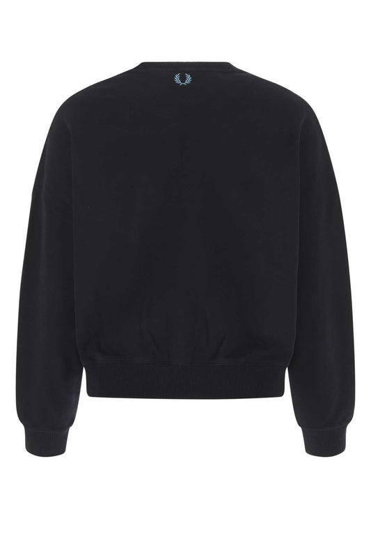 MAGLIA_G2149_608_Image_2