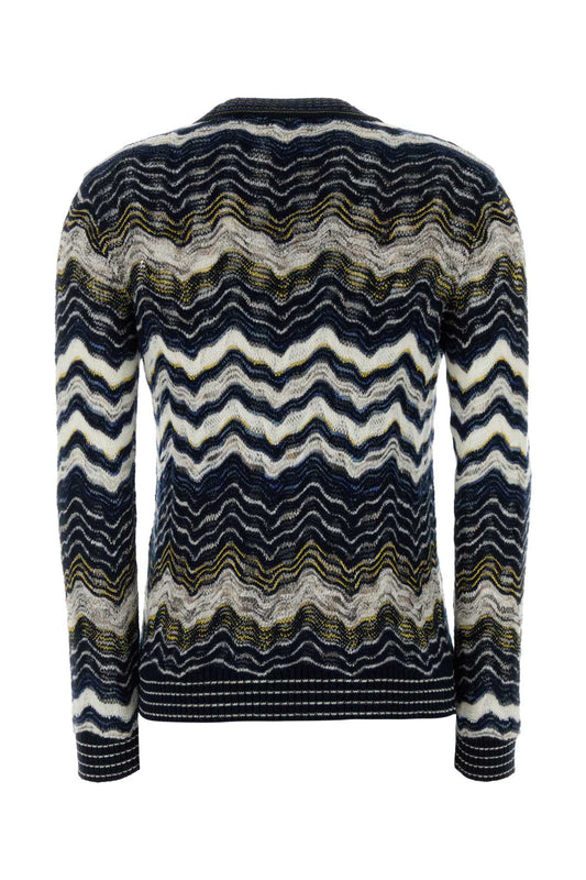 MAGLIA_GIROCOLLO_DS26WN0WBK01KL_S72RK_Image_2