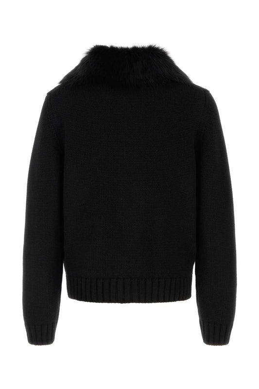 MAGLIA_GIRO_GXVD3ZJDVBZ_N0000_Image_2