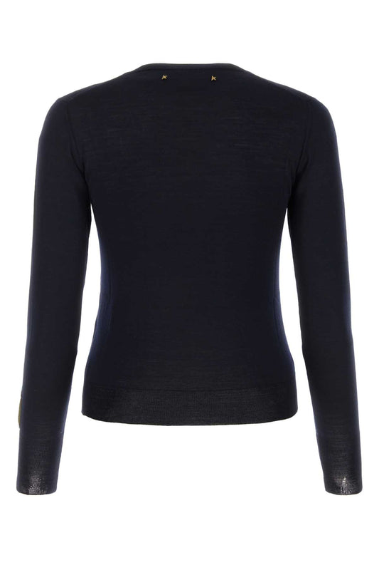 MAGLIA_GWP00952P000665_50501_Image_2