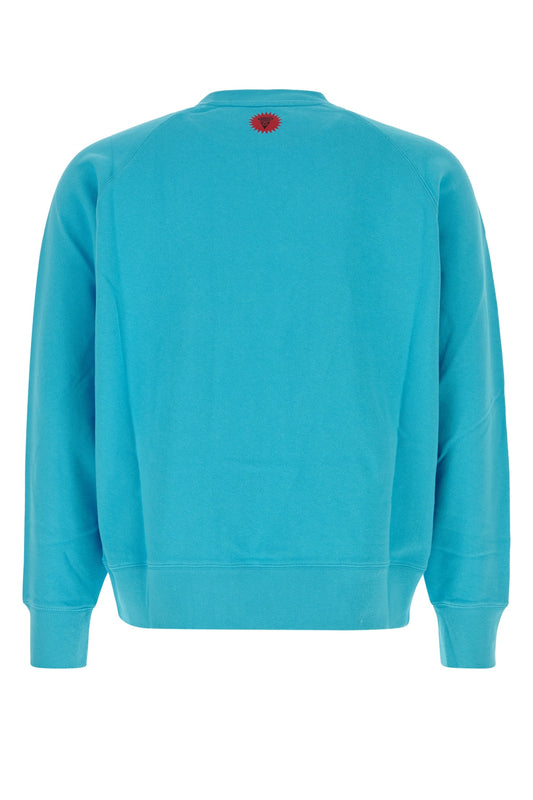 MAGLIA_IC23423_BLUE_Image_2