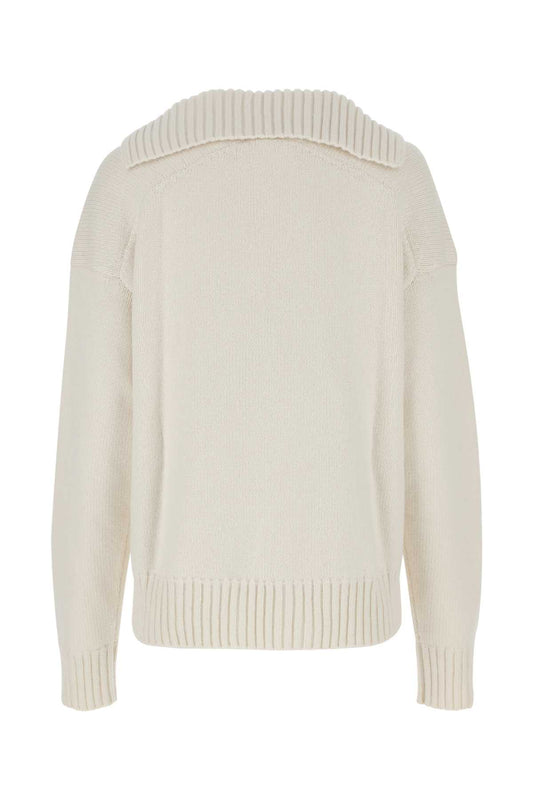 MAGLIA_J01GP0105J13203_107_Image_2