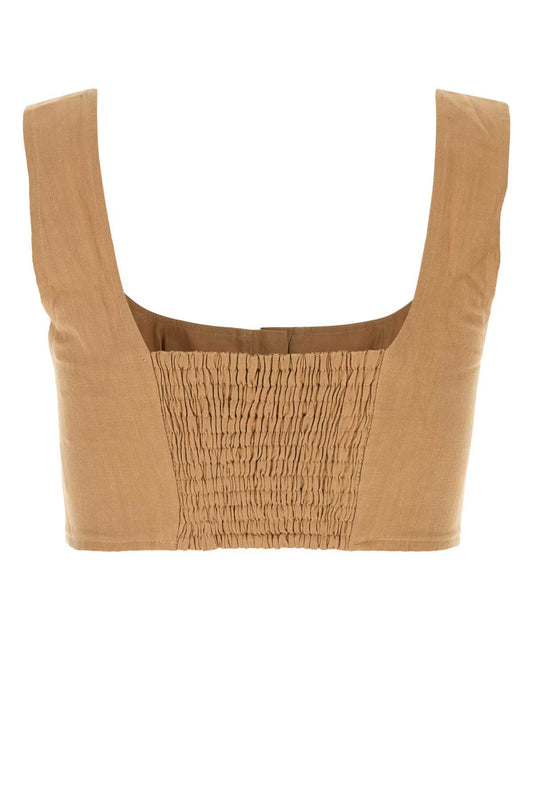 MAGLIA_JIRJA_760_Image_2