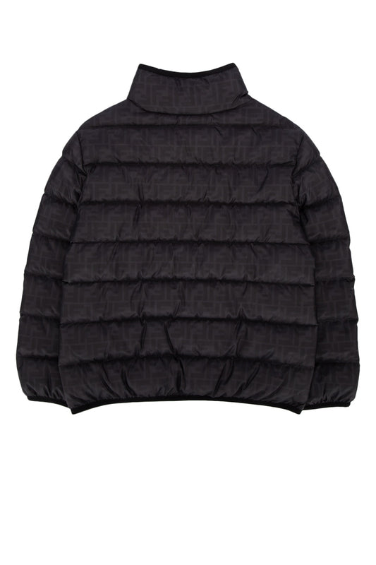 MAGLIA_JUA173AOBY_F0GME_Image_2