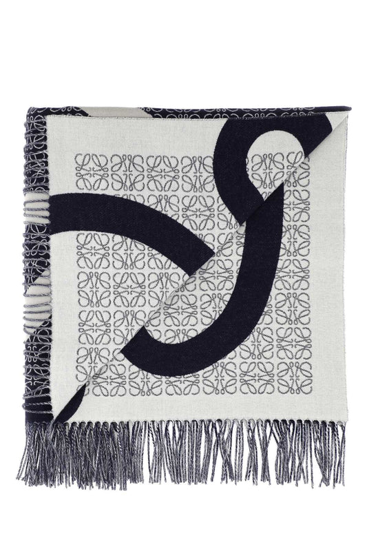 MAGLIA_K000230X33_NAVYBLUE_Image_2