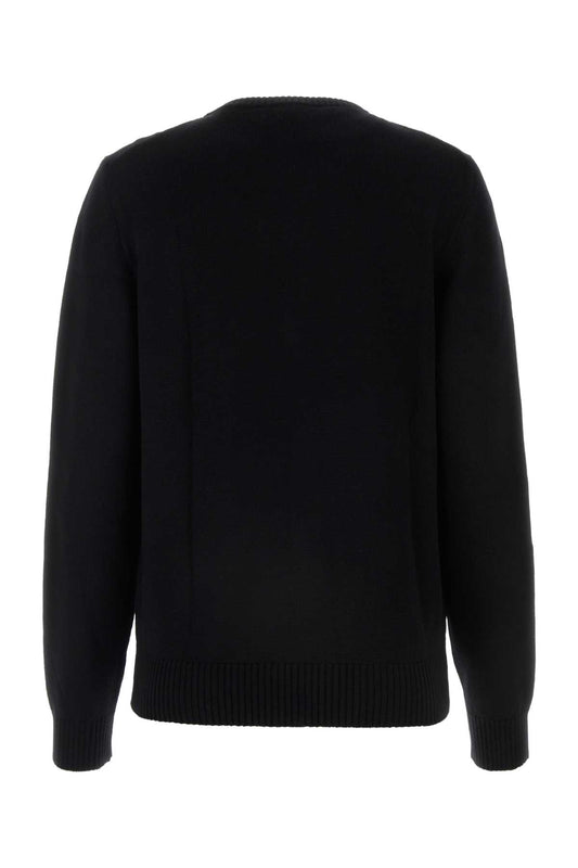 MAGLIA_KN112IL21_BLACK_Image_2