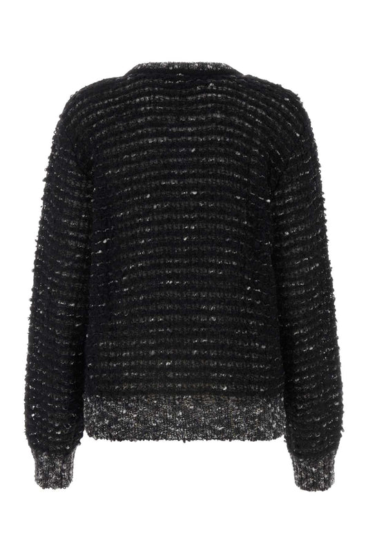 MAGLIA_KN86IL14_BLACK_Image_2