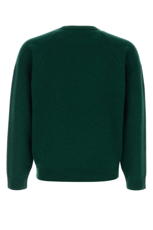 MAGLIA_KW1584YN0471_555_Image_2