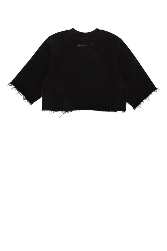 MAGLIA_M60549MM02C_M6900_Image_2