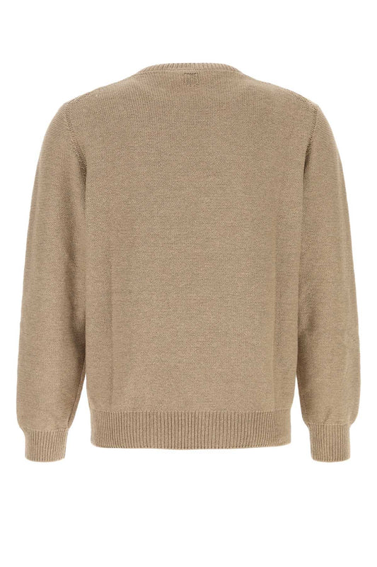 MAGLIA_MANICA_LUNGA_C1191MK02471_710_Image_2