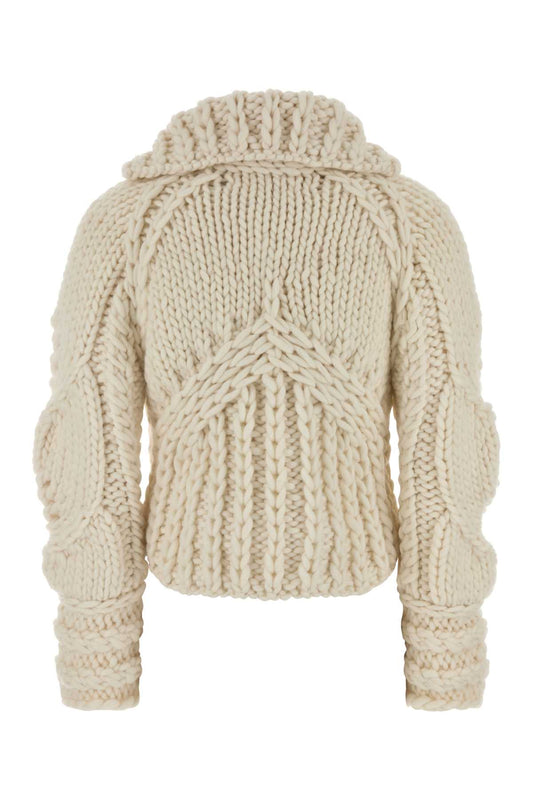 MAGLIA_MANICA_LUNGA_D475M741FMMMH_14800_Image_2