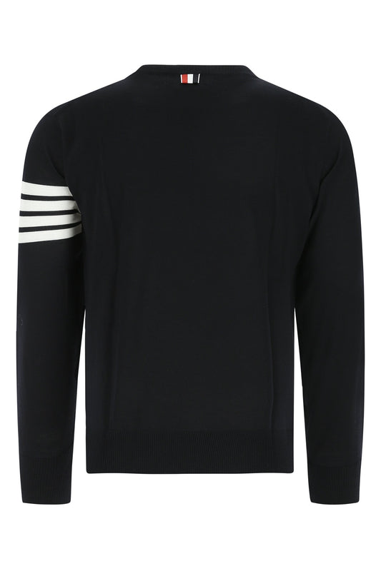 MAGLIA_MKA002AY1014_415_Image_2
