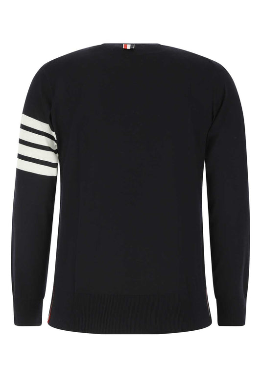 MAGLIA_MKA002AY1014_415_Image_2