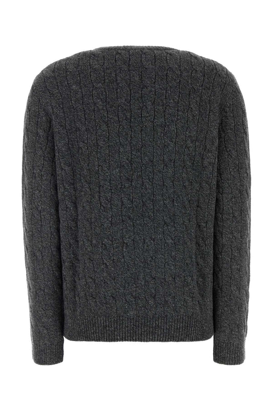 MAGLIA_MOSSI_9B3KC75DADH_081_Image_2