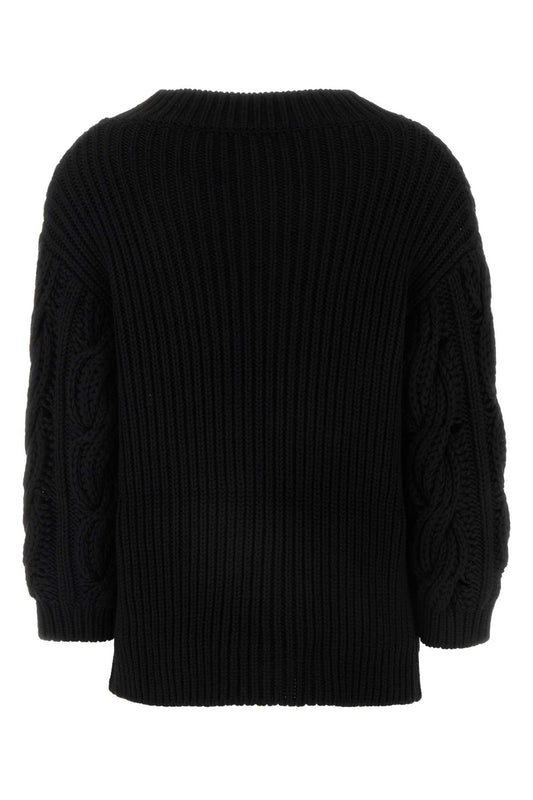 MAGLIA_MOSSI_WOOL_5B0KC59L8V7_0NO_Image_2