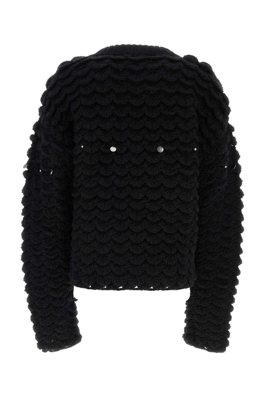 MAGLIA_NW234400N7560_9999_Image_2