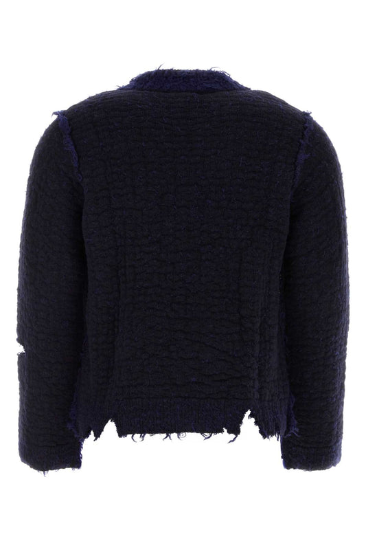 MAGLIA_NW237100N7501_5001_Image_2