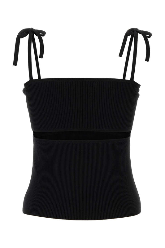 MAGLIA_NW24RSTP03199_BLACK_Image_2