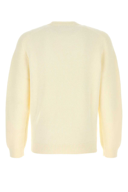 MAGLIA_OM00808KT1137_P204_Image_2