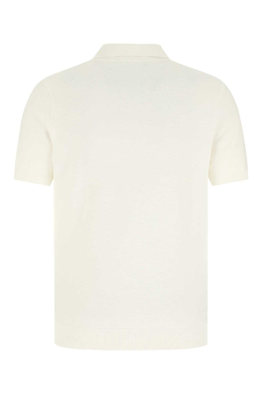 MAGLIA_PH3130_70V_Image_2