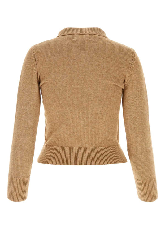 MAGLIA_PU0314FAA1X05E_50CM_Image_2