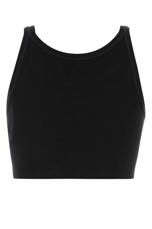 MAGLIA_PWAD060C99FAB002_1003_Image_2