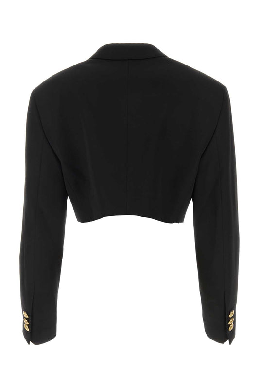 MAGLIA_PWEN032E23FAB001_1076_Image_2