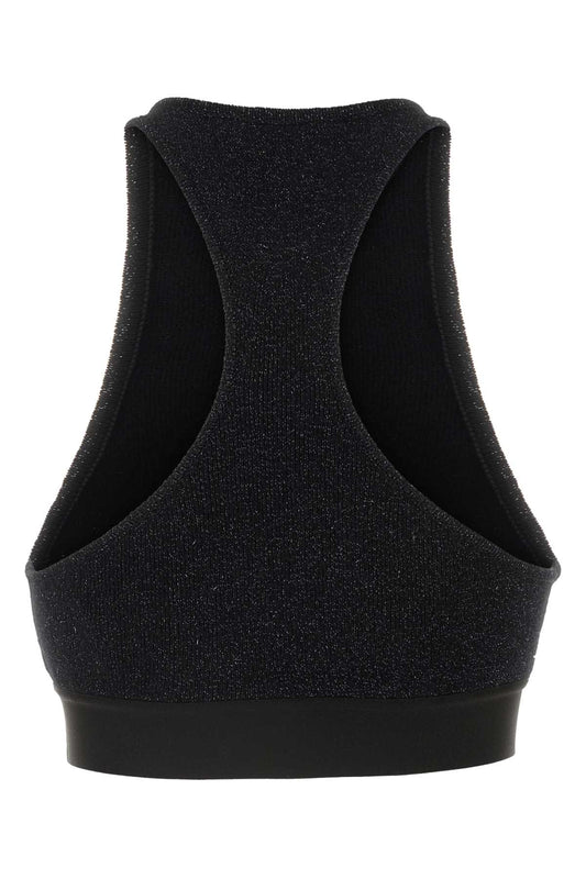 MAGLIA_PWHT001F24KNI001_1010_Image_2