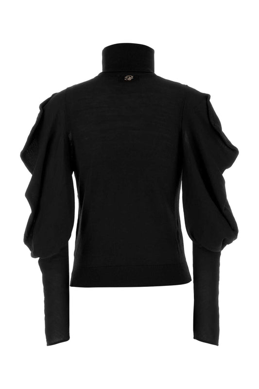 MAGLIA_RF6179MA3132M704A_22222_Image_2