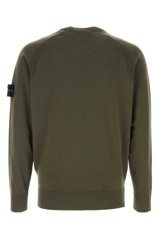 MAGLIA_RWS_5100045B4_V0054_Image_2