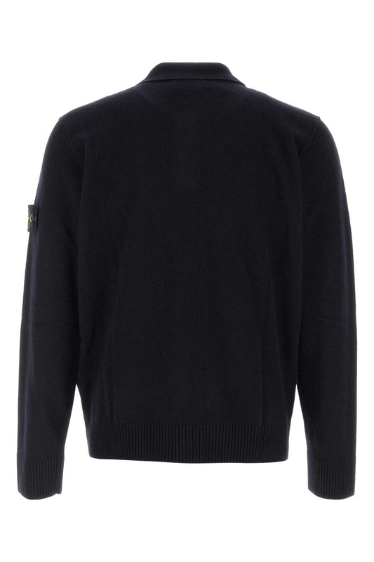 MAGLIA_RWS_L2S155100018S00B4_V0020_Image_2