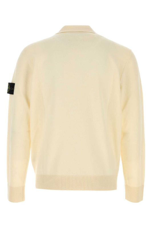 MAGLIA_RWS_L2S155100018S00B4_V0093_Image_2