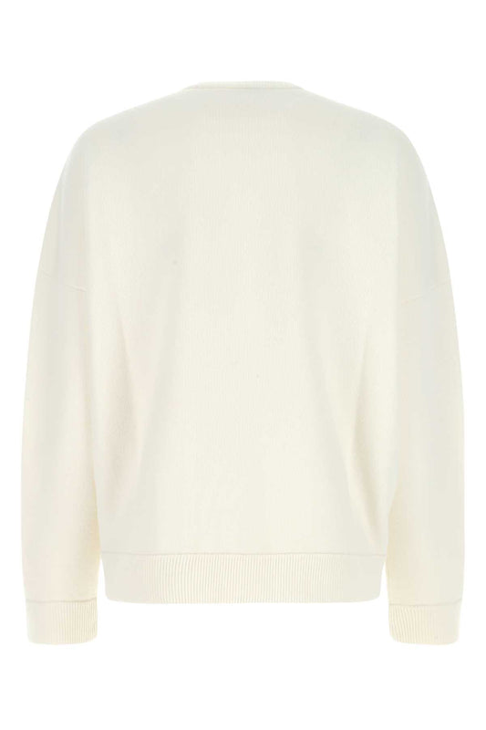 MAGLIA_S540Y14KB7_SOFTWHITE_Image_2