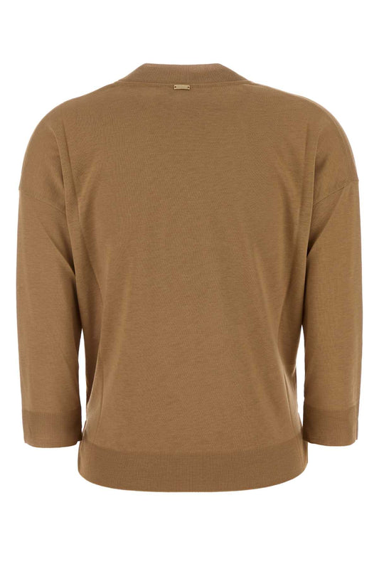 MAGLIA_SCOLLO_A_V_JV000015D52056_2150_Image_2