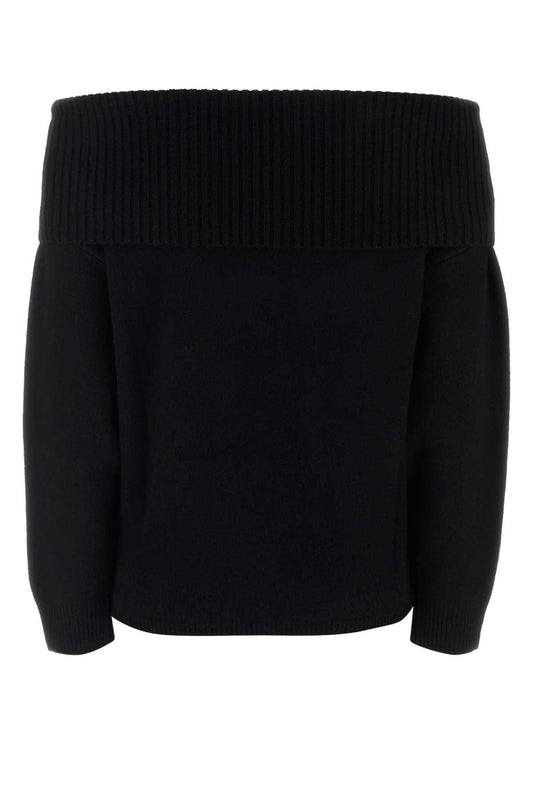 MAGLIA_SIBYL_BLACK_Image_2