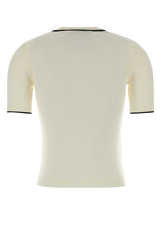 MAGLIA_SOLID_9B3KC74YAC1_0AN_Image_2