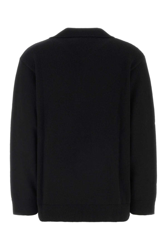 MAGLIA_SOLID_9B3KC75GAEW_0NO_Image_2
