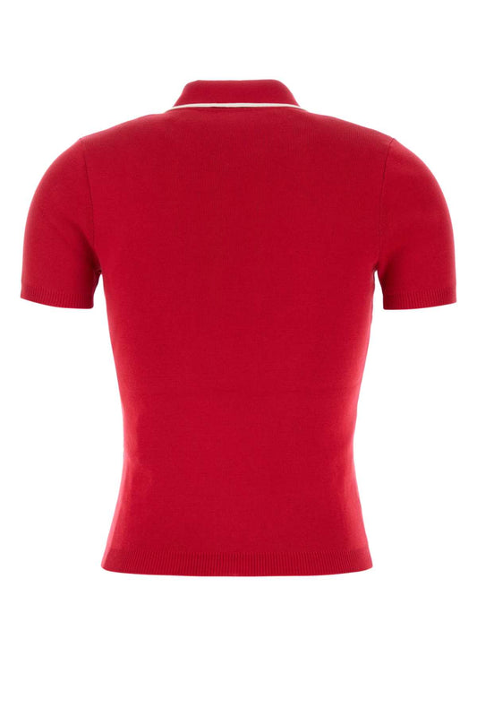 MAGLIA_SOLID_COTTON_7B3KC65F9EQ_BRT_Image_2