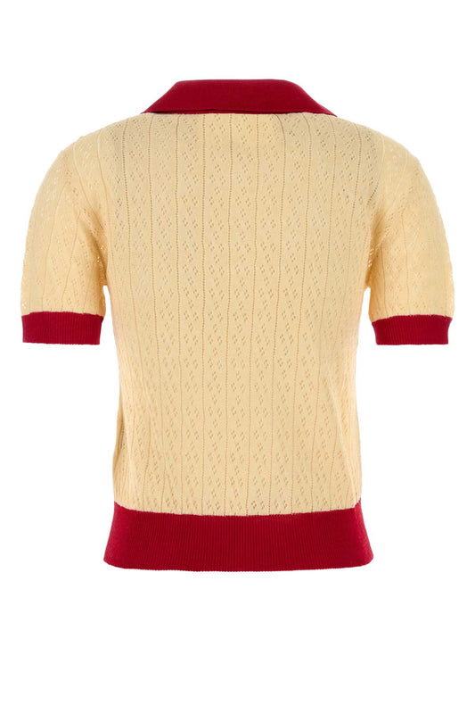 MAGLIA_SOLID_LINEN_AN_7B3KC65H9GS_BRS_Image_2