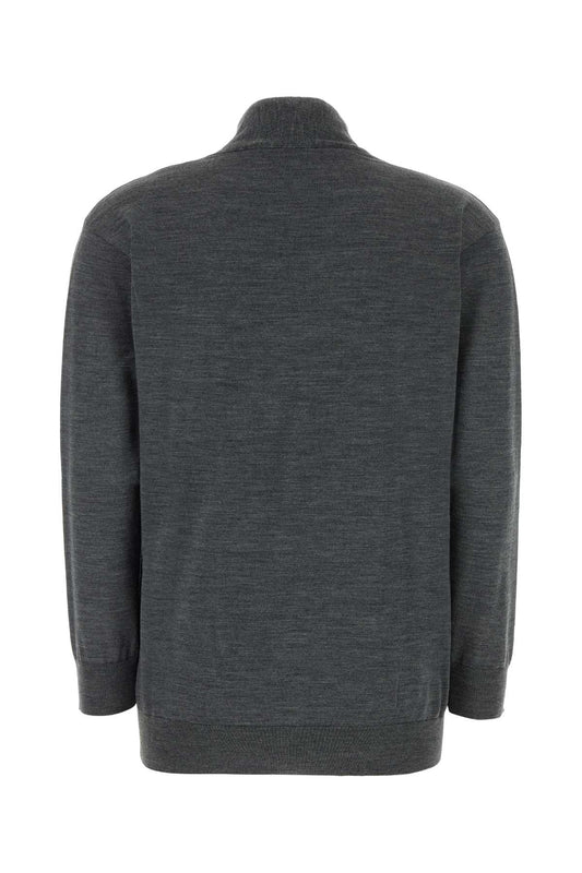 MAGLIA_SOLID_WOOL_9B0KC77GAJH_080_Image_2