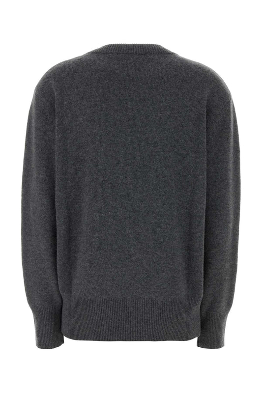 MAGLIA_STAMPA_CARDO_4M177A_F9866_Image_2