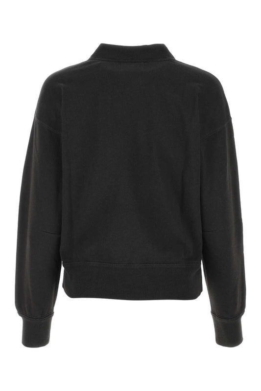 MAGLIA_SW0003FAA1M07E_02FK_Image_2