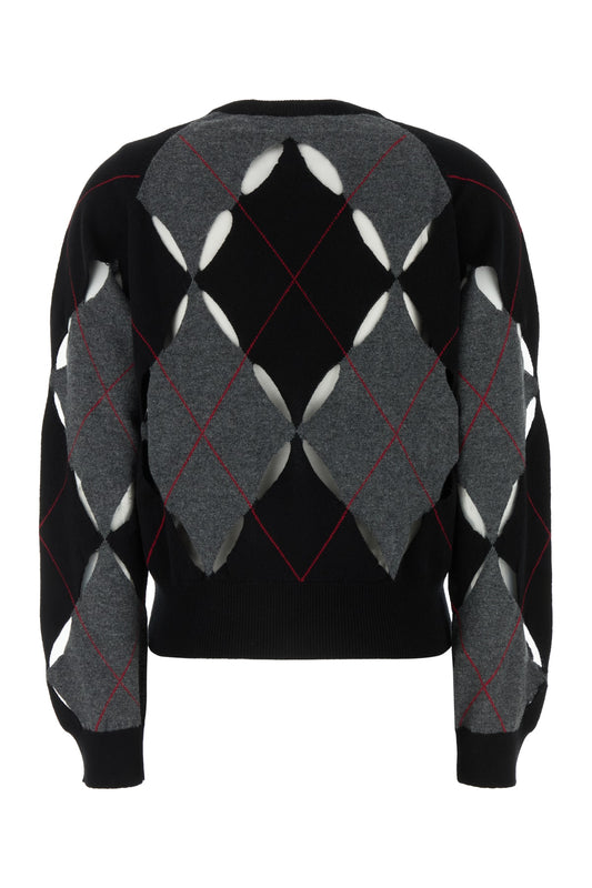 MAGLIA_TAGLI_ARGYLE_514S34A0011_9383_Image_2