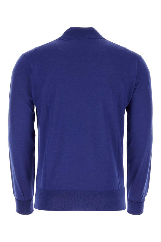 MAGLIA_TL4SLL010GEG07MG_0345_Image_2