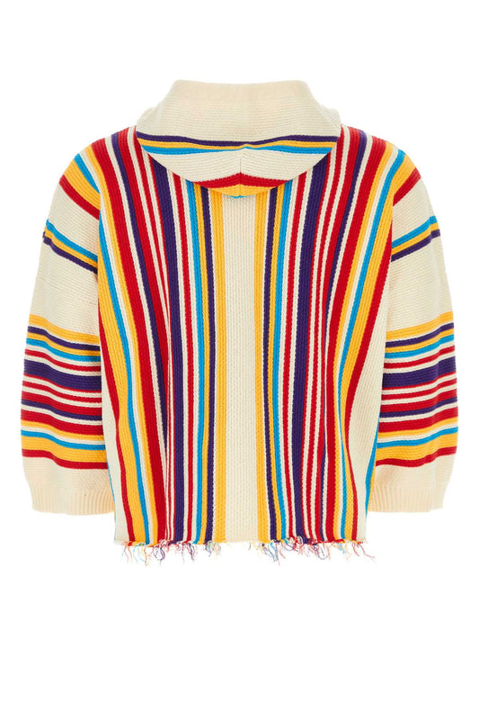 MAGLIA_TMOON12_MULTICOLOR_Image_2