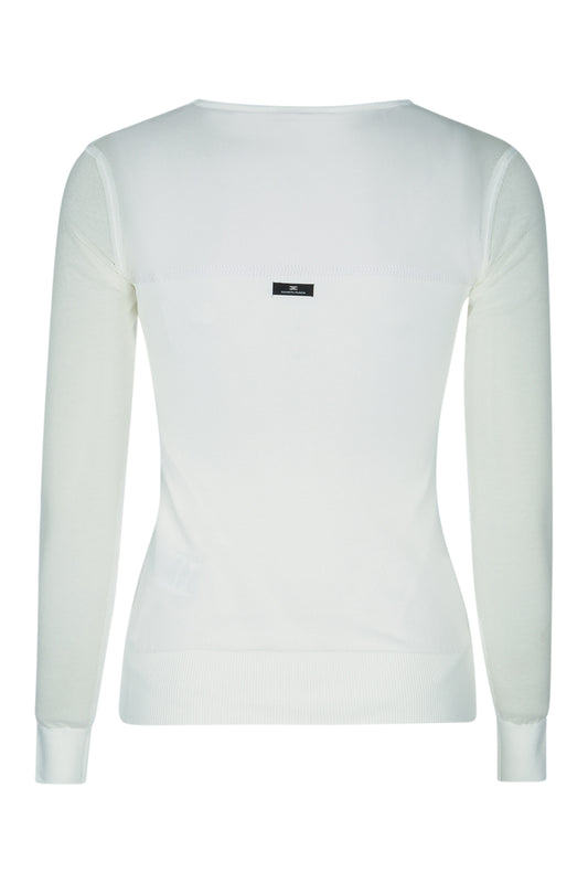 MAGLIA_TRICOT_MK63Q61E2_360_Image_2